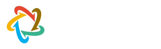 https://www.vbkiq76.com/pc/image/logo.png
